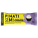 7898962720424_99_2_1200_72_RGB -2-.png